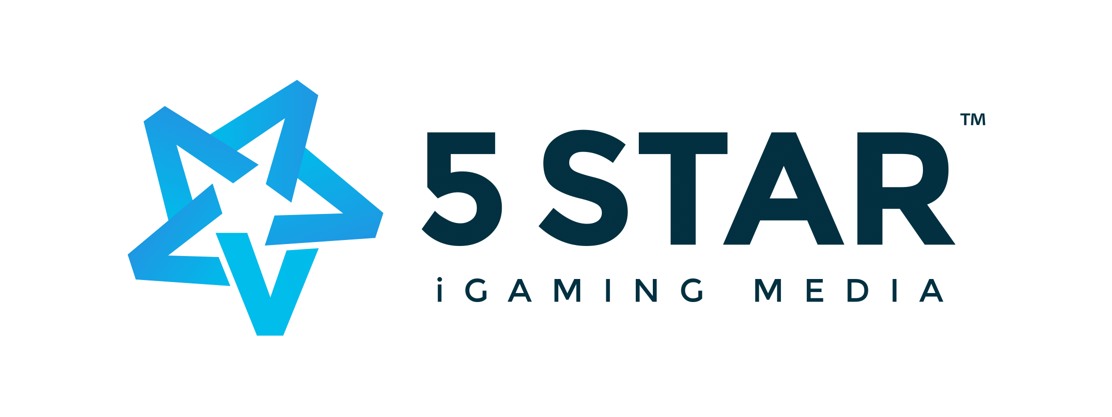 /wp-content/uploads/2018/05/5star-ibusiness-gaming-logo-dark-1.png