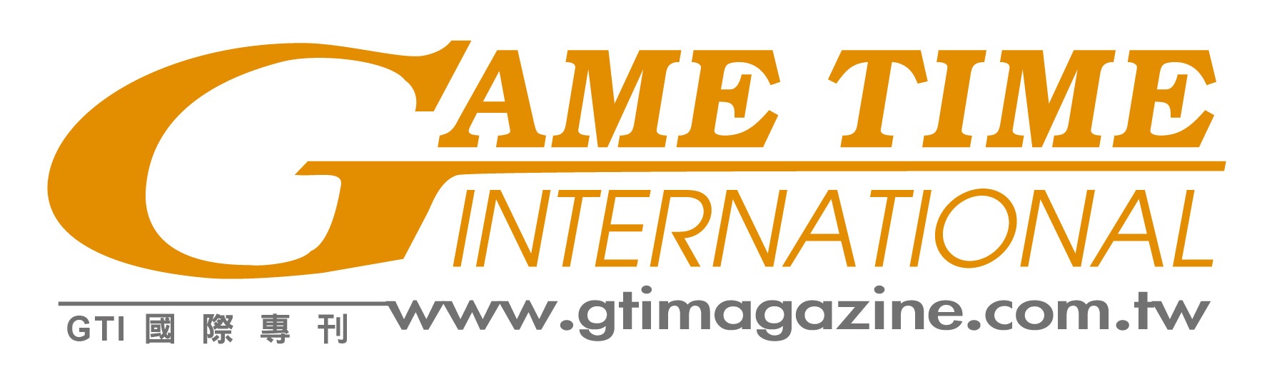 /wp-content/uploads/2018/05/GTI-Logo-1.jpg