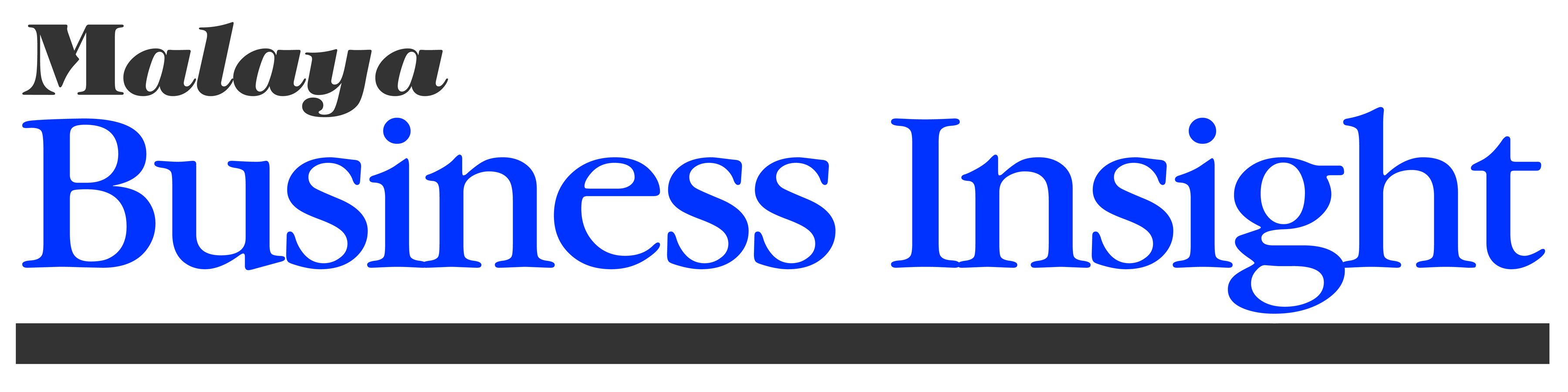 /wp-content/uploads/2018/05/MALAYA-LOGO-BLUE-2.jpg