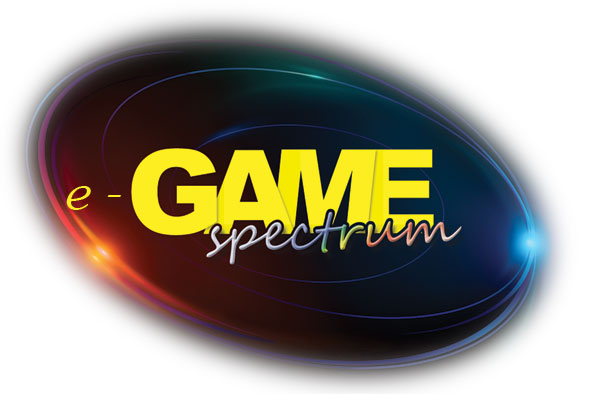/wp-content/uploads/2018/05/e-game-spectrum_logo-1.jpg