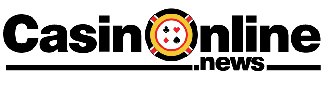 /wp-content/uploads/2018/05/online-casino.jpg